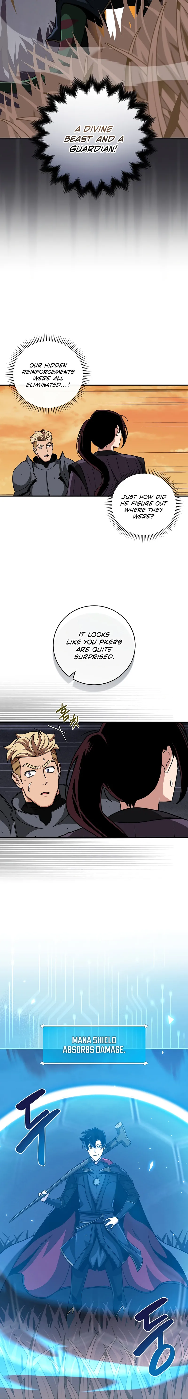 Page 18 of Chapter 46