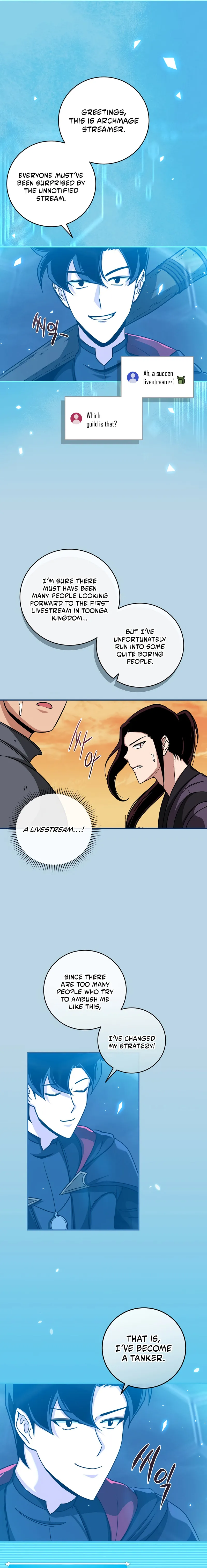 Page 19 of Chapter 46