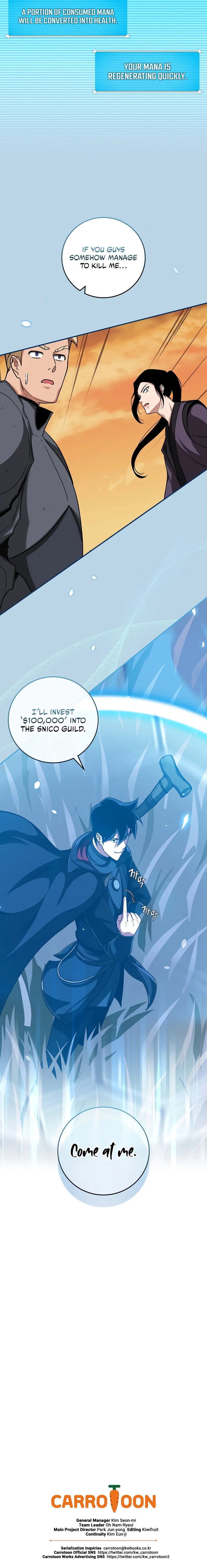 Page 20 of Chapter 46