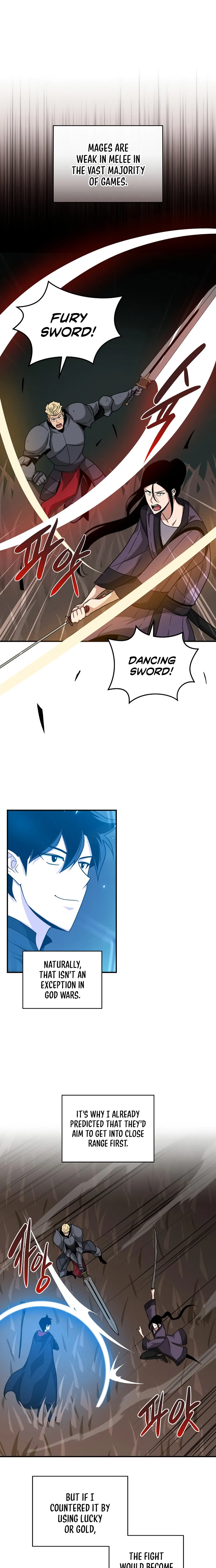 Page 1 of Chapter 47
