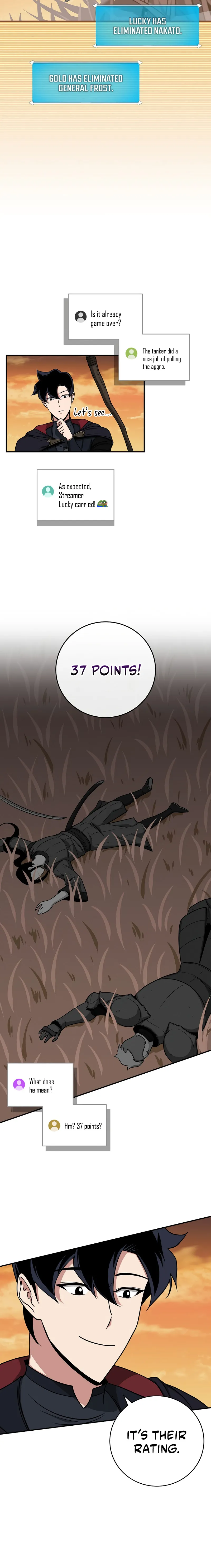 Page 4 of Chapter 47