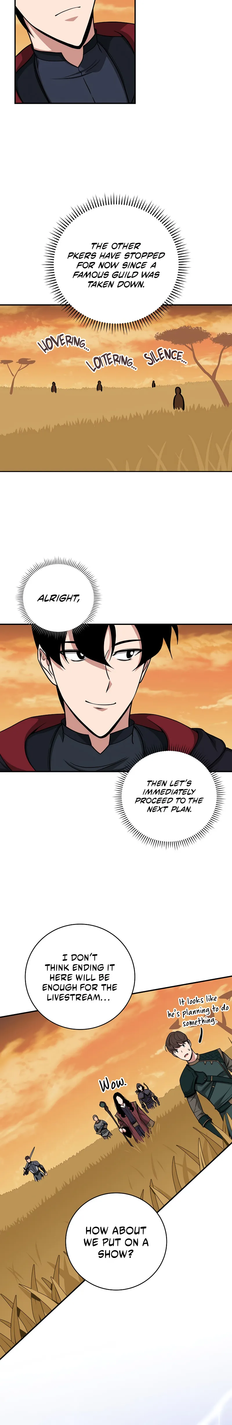 Page 6 of Chapter 47