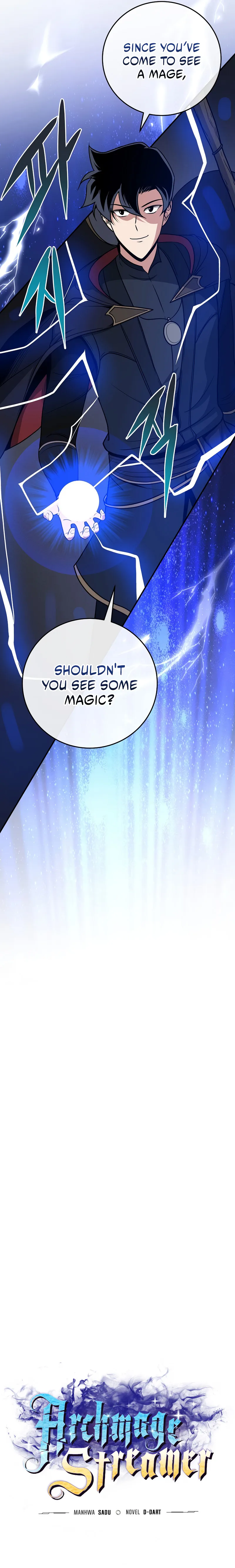 Page 7 of Chapter 47