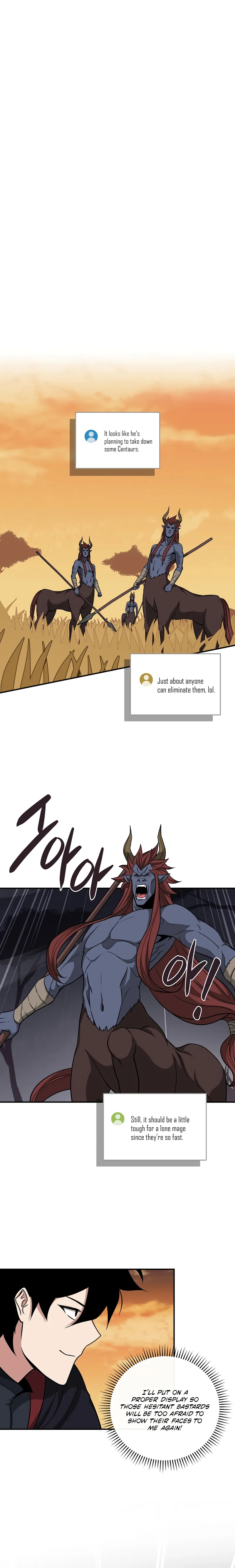 Page 8 of Chapter 47
