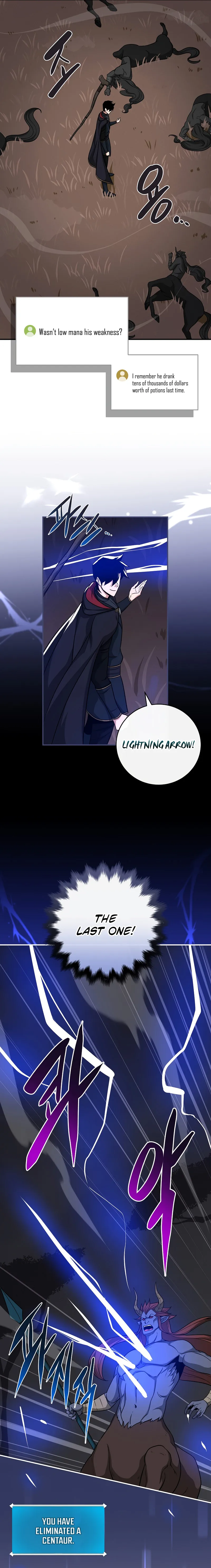 Page 13 of Chapter 47