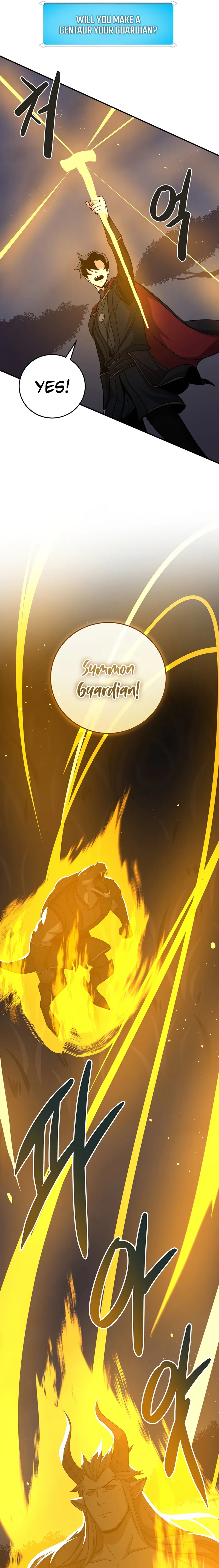 Page 15 of Chapter 47