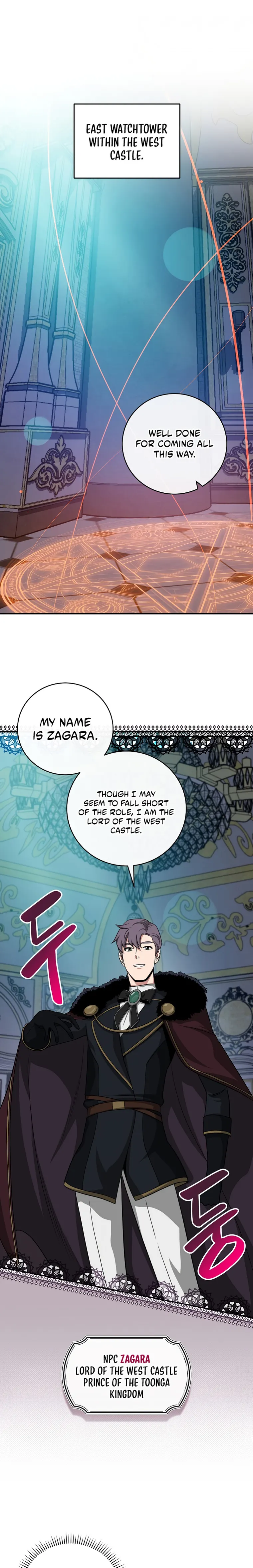 Page 1 of Chapter 48