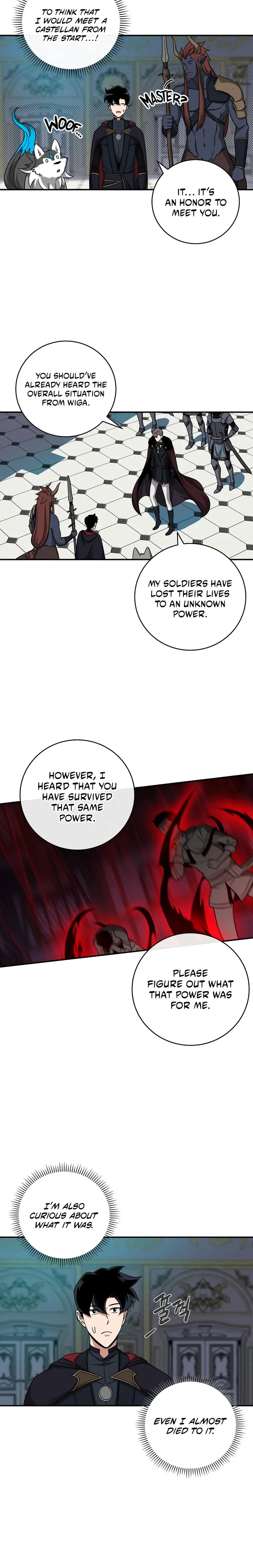 Page 2 of Chapter 48