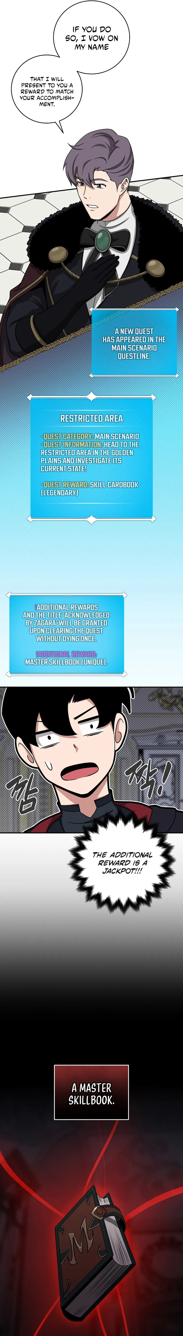 Page 3 of Chapter 48