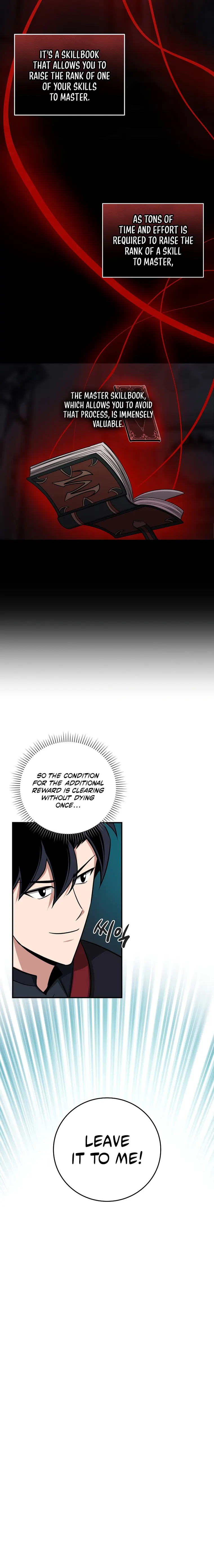 Page 4 of Chapter 48