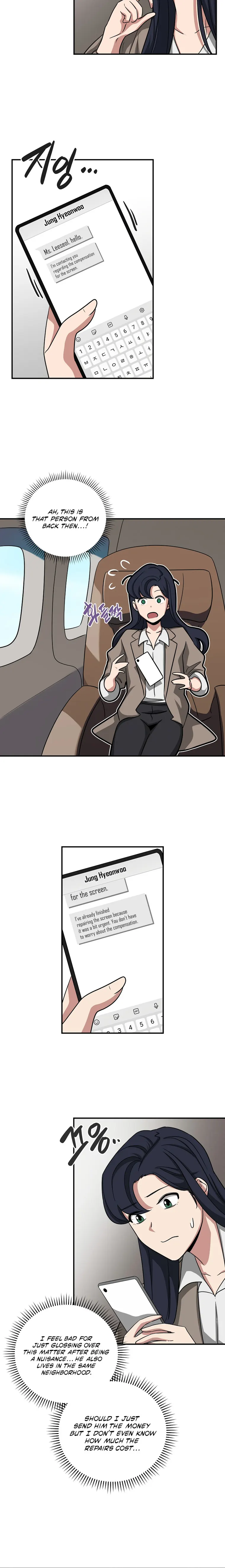 Page 6 of Chapter 48