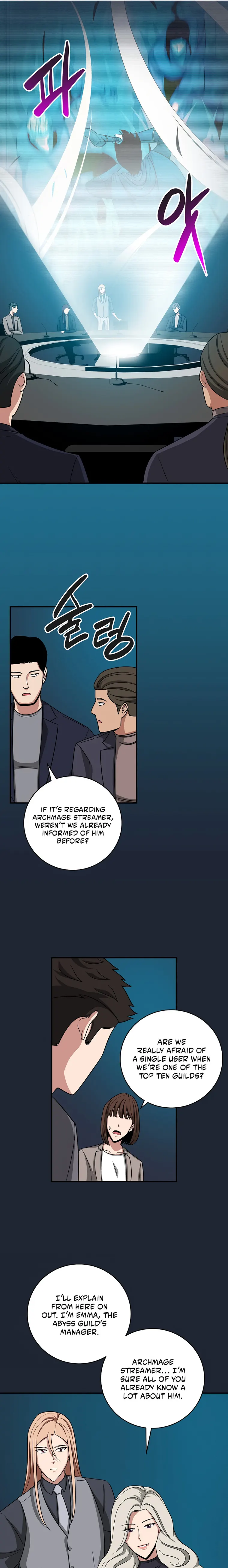 Page 9 of Chapter 48