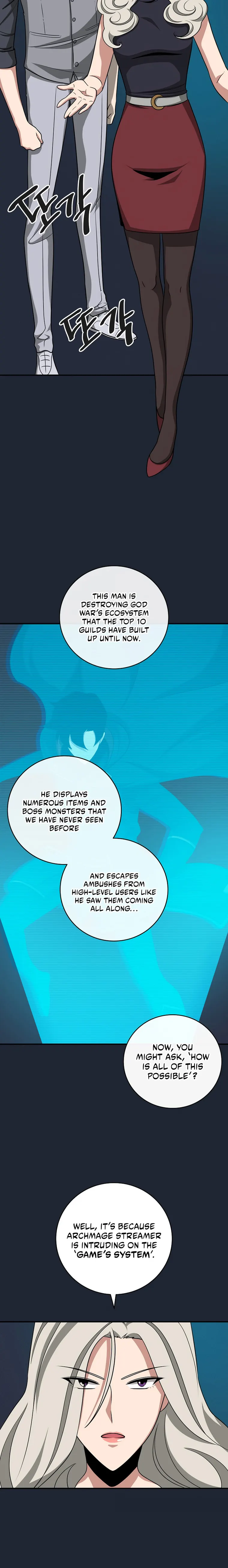 Page 10 of Chapter 48