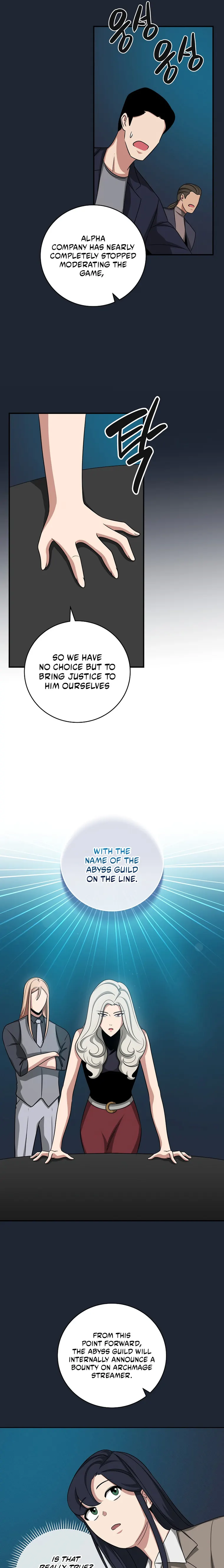 Page 11 of Chapter 48
