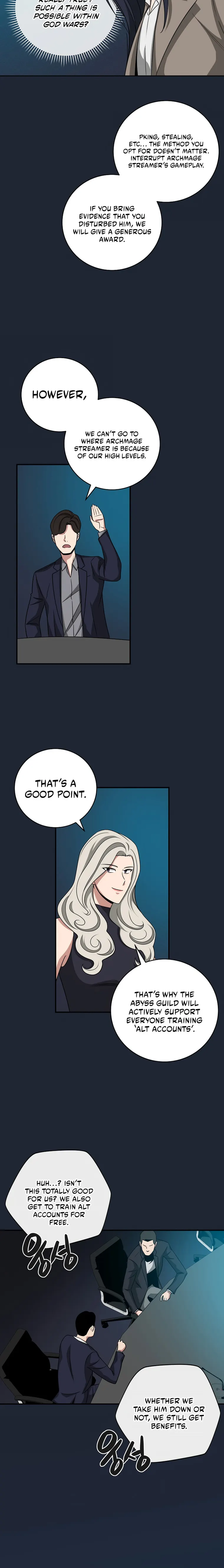 Page 12 of Chapter 48