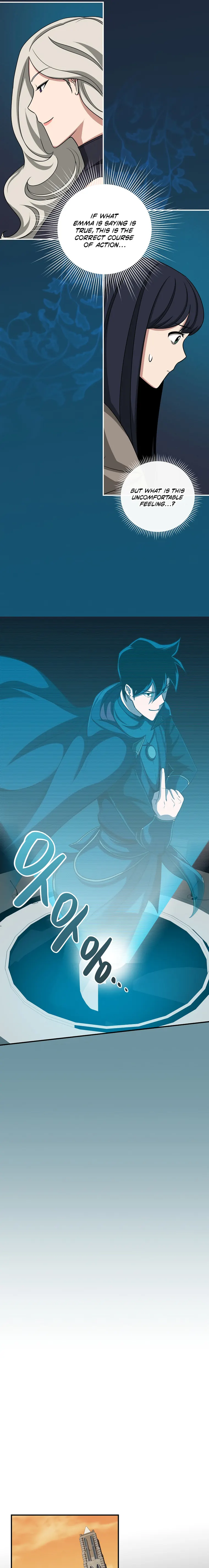 Page 13 of Chapter 48
