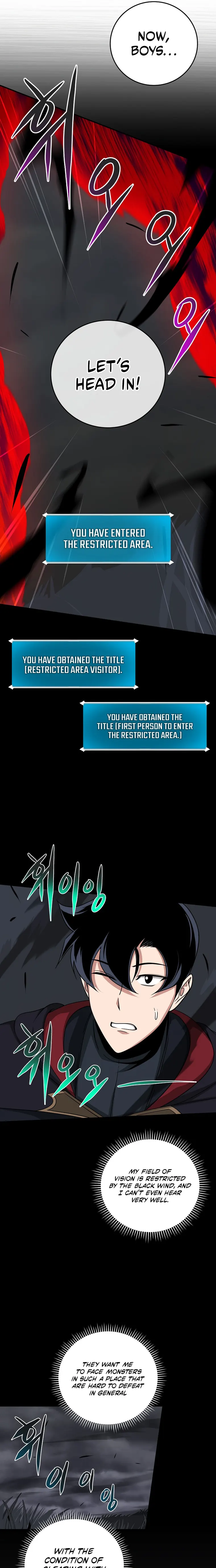 Page 15 of Chapter 48