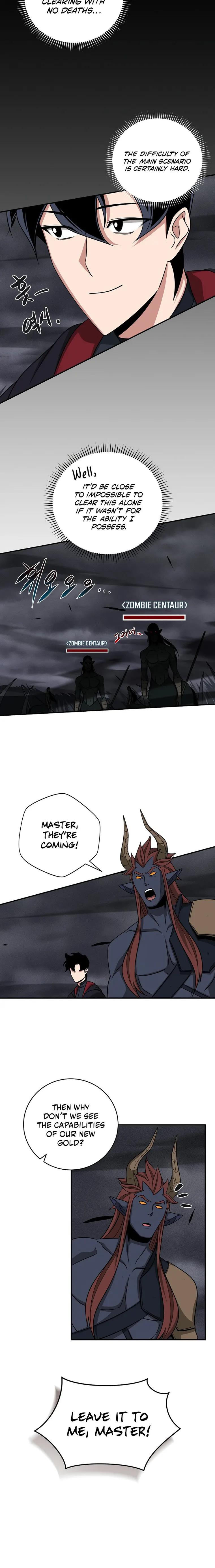 Page 16 of Chapter 48