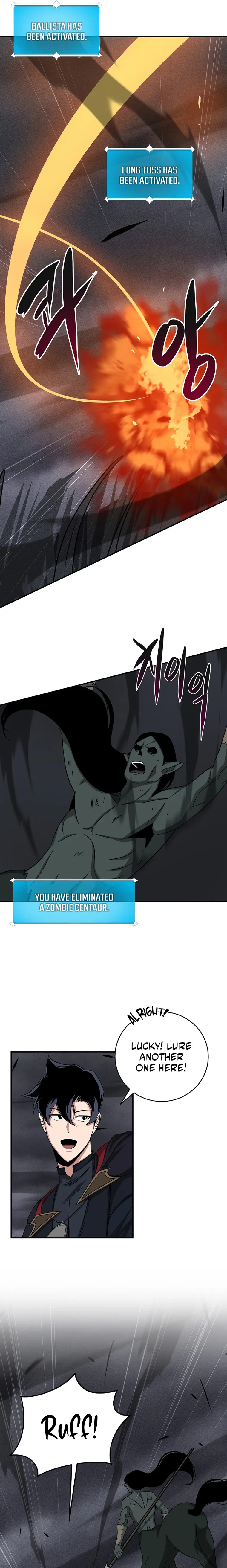 Page 17 of Chapter 48