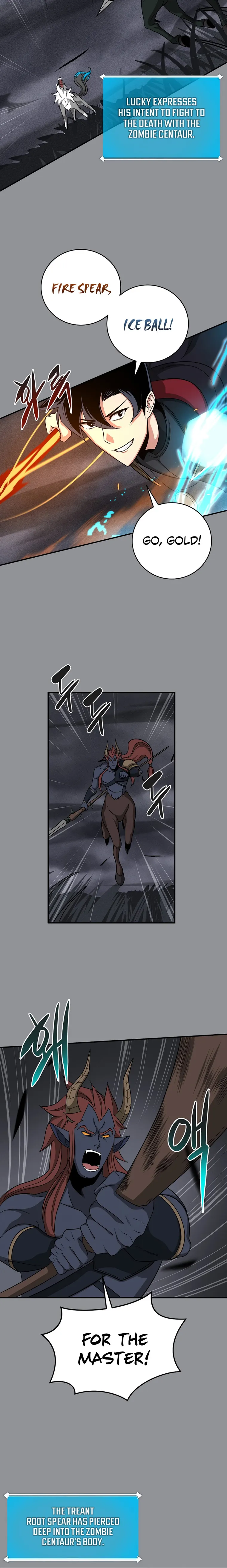 Page 18 of Chapter 48