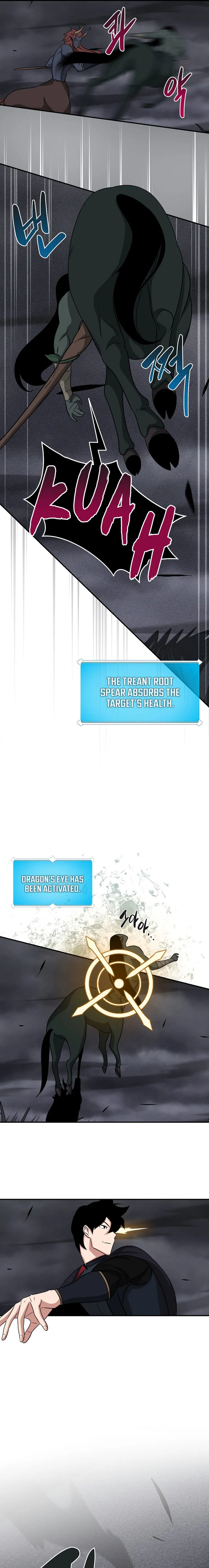Page 19 of Chapter 48