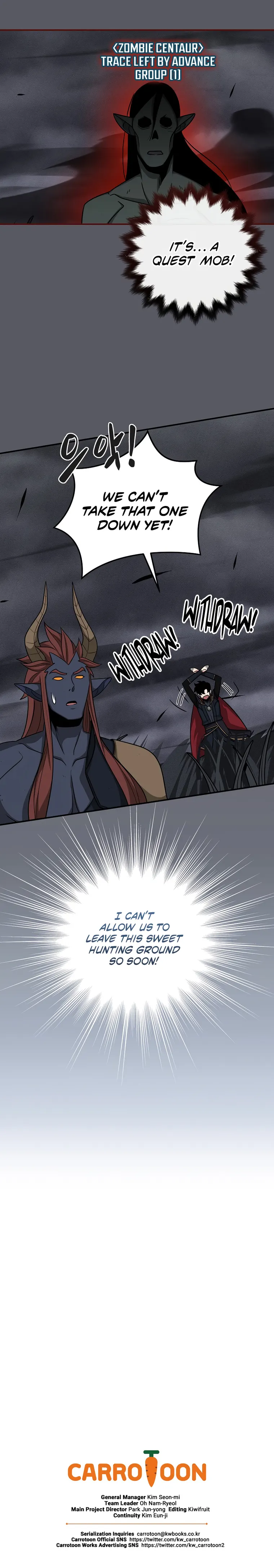 Page 21 of Chapter 48