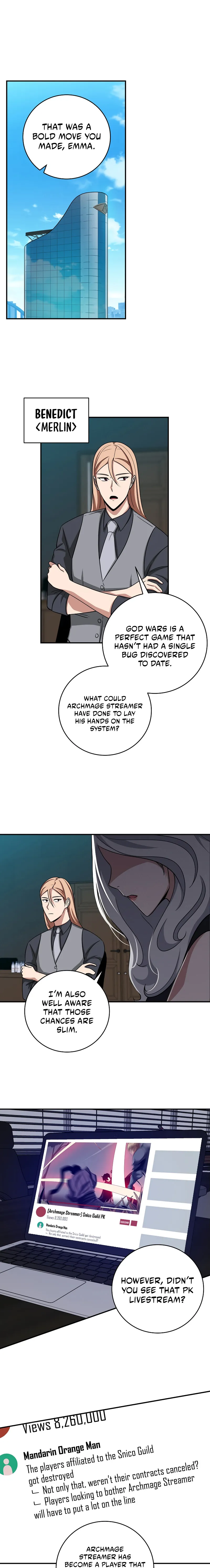 Page 1 of Chapter 49