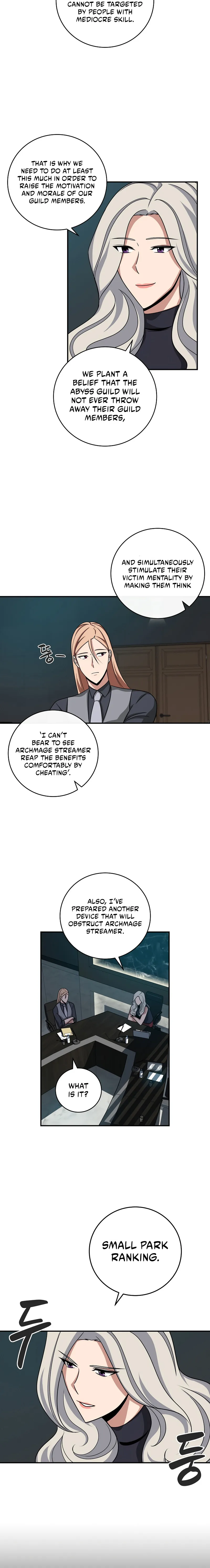 Page 2 of Chapter 49