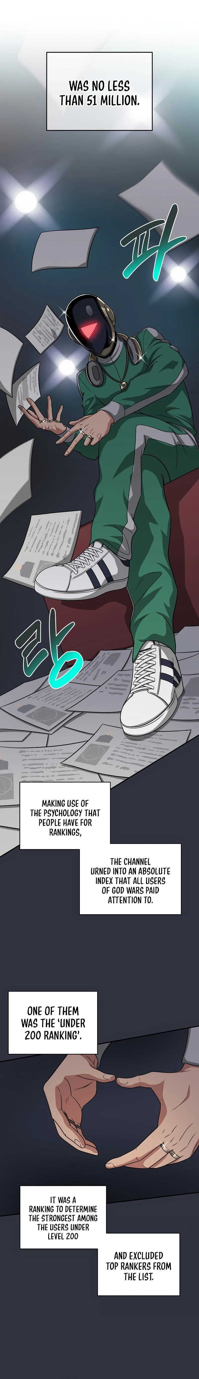 Page 4 of Chapter 49