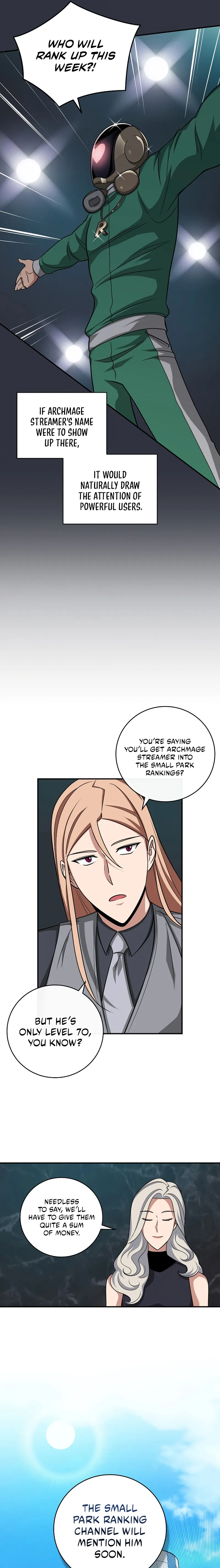 Page 5 of Chapter 49