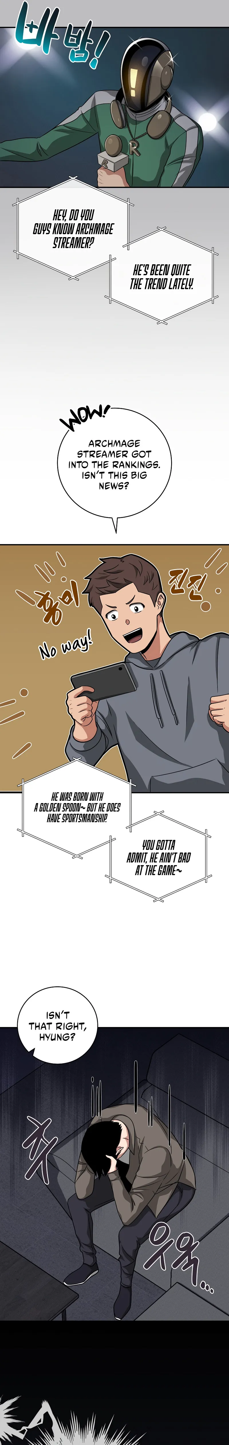 Page 7 of Chapter 49