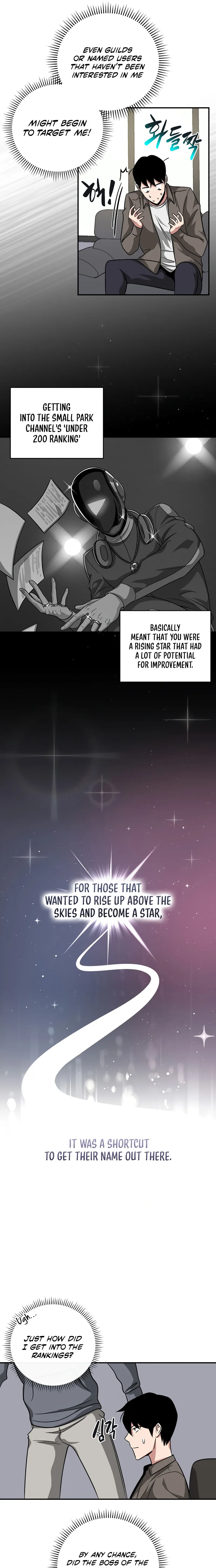Page 9 of Chapter 49