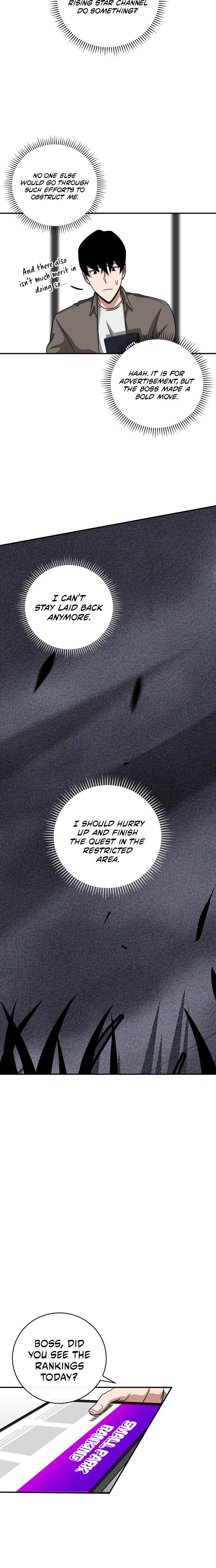 Page 10 of Chapter 49