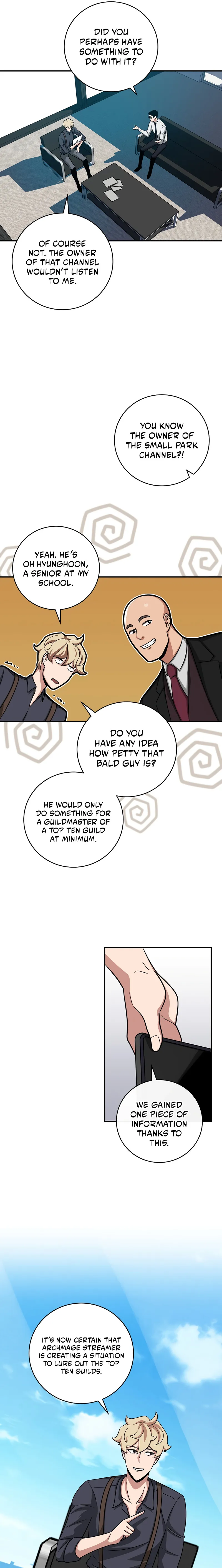 Page 11 of Chapter 49
