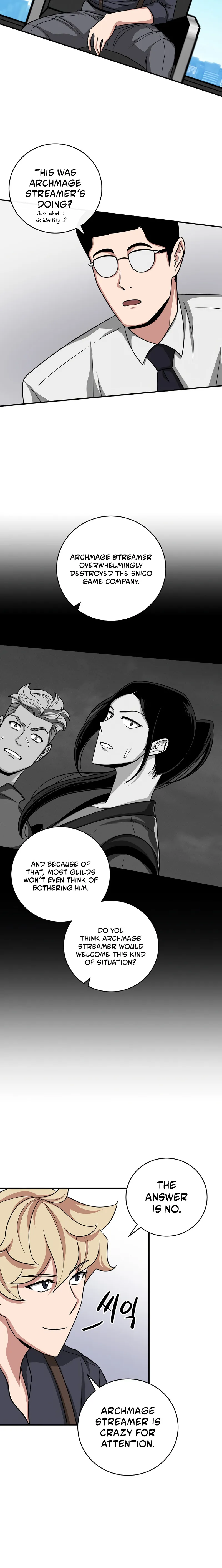 Page 12 of Chapter 49