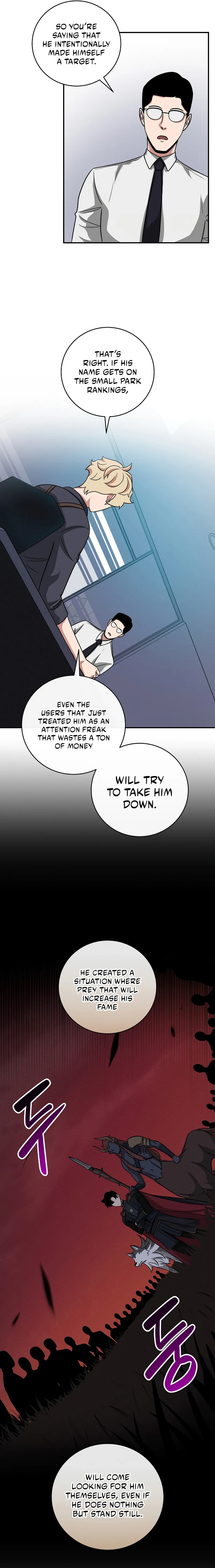 Page 13 of Chapter 49
