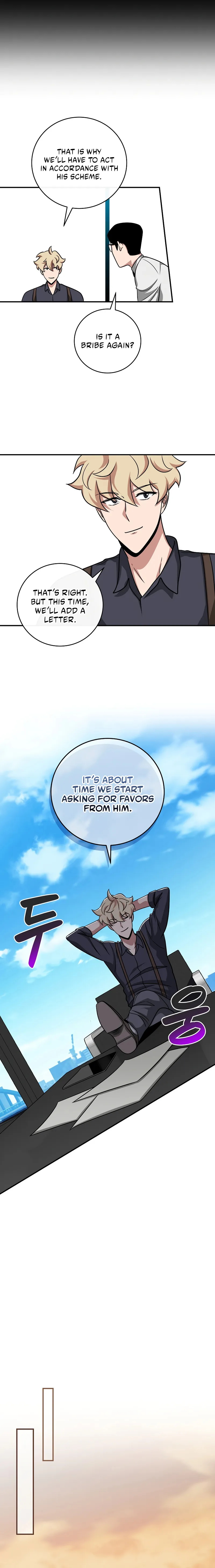 Page 14 of Chapter 49