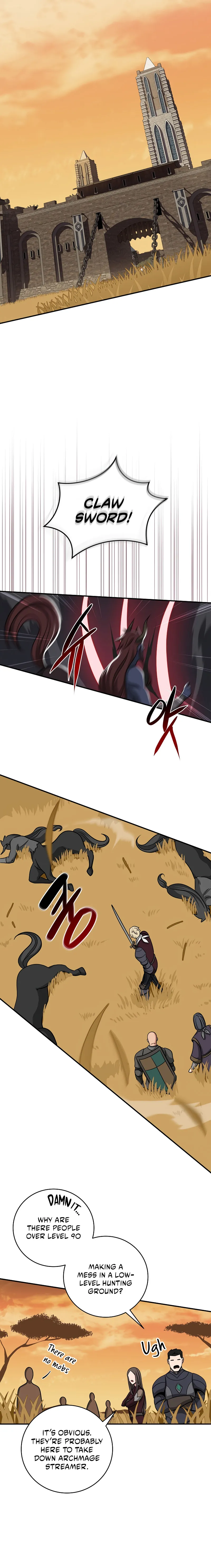 Page 15 of Chapter 49