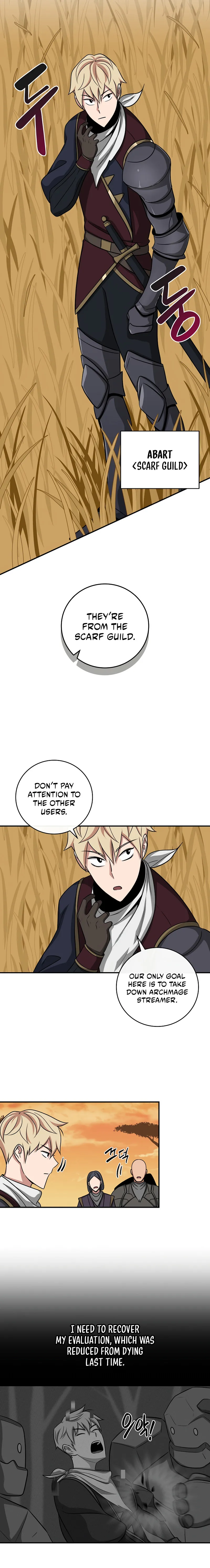 Page 17 of Chapter 49