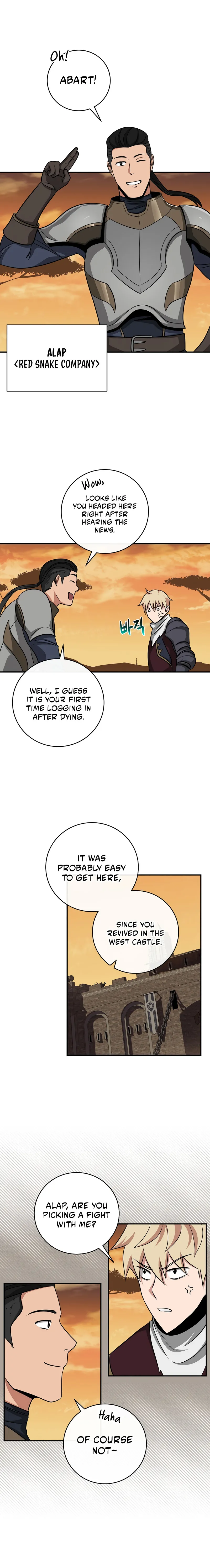 Page 18 of Chapter 49