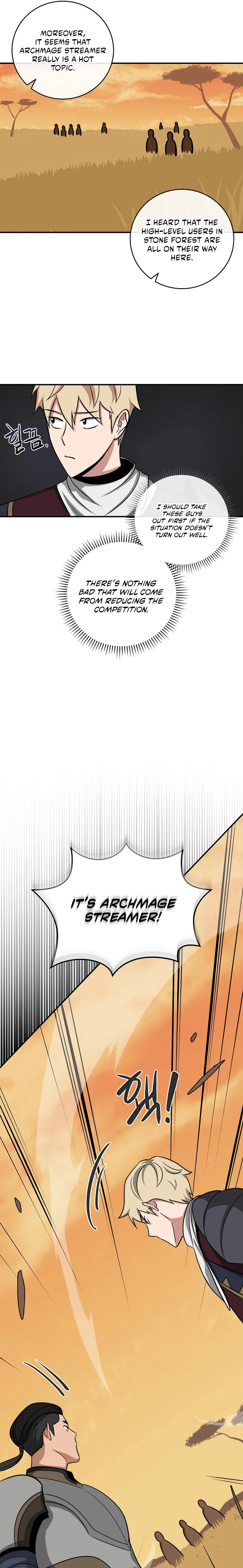 Page 19 of Chapter 49