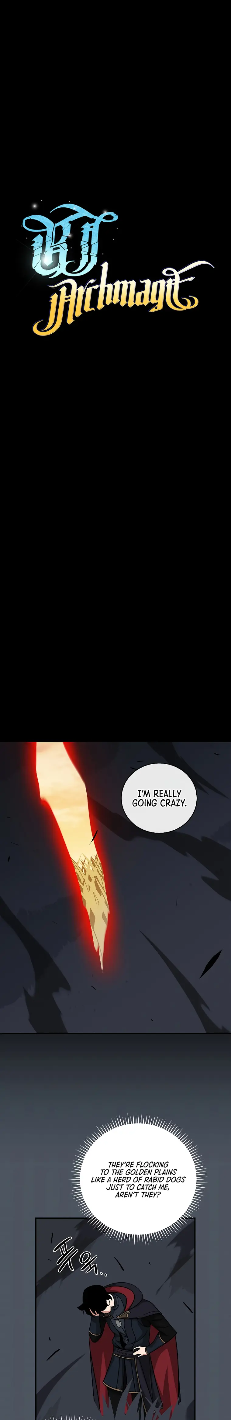 Page 5 of Chapter 50