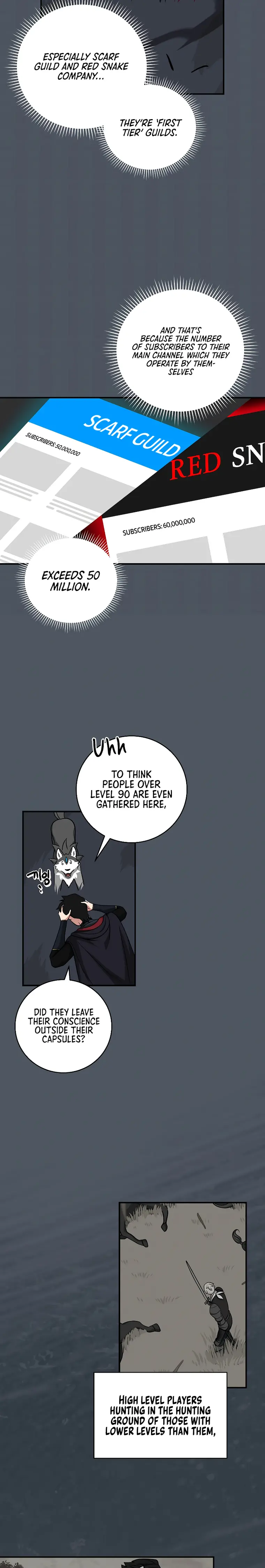 Page 6 of Chapter 50