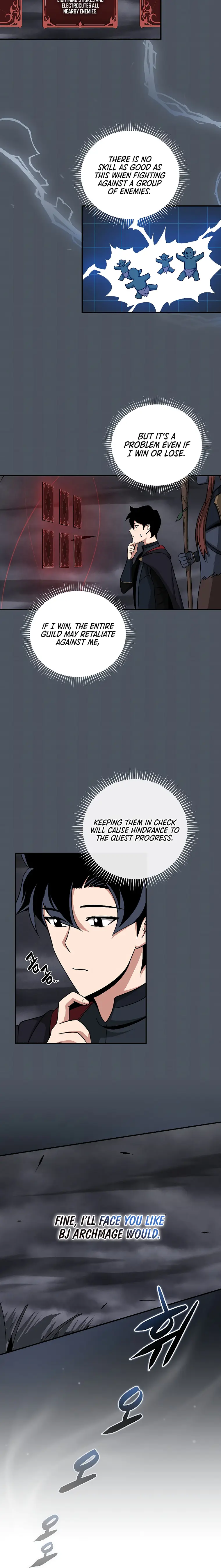 Page 8 of Chapter 50