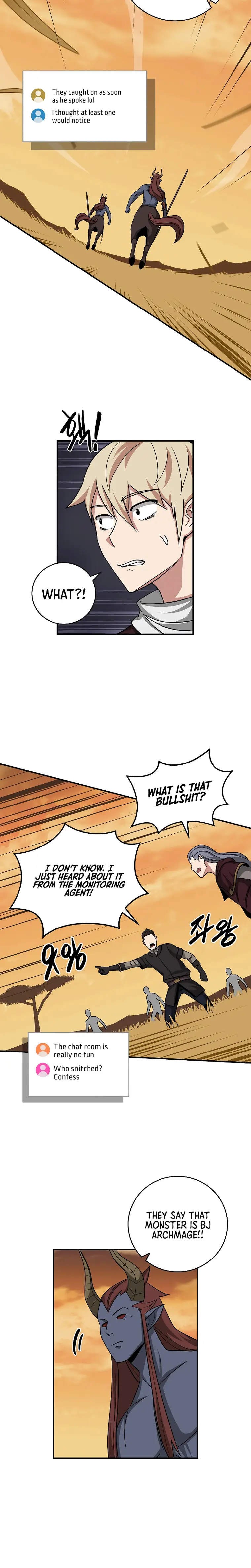 Page 12 of Chapter 50