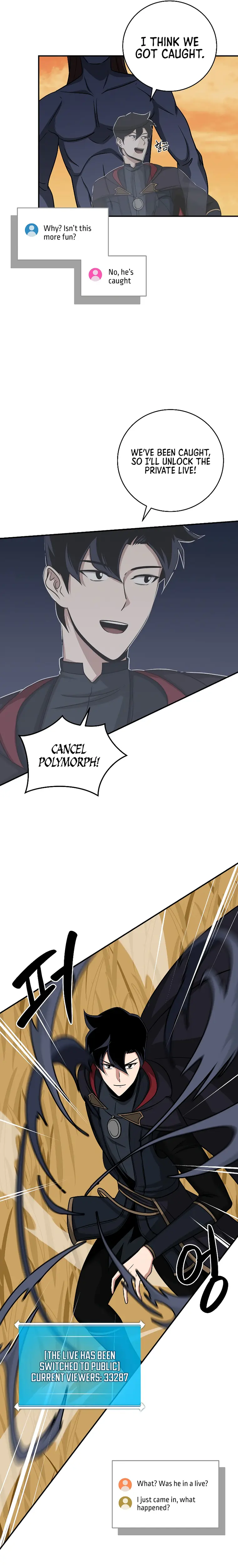 Page 13 of Chapter 50