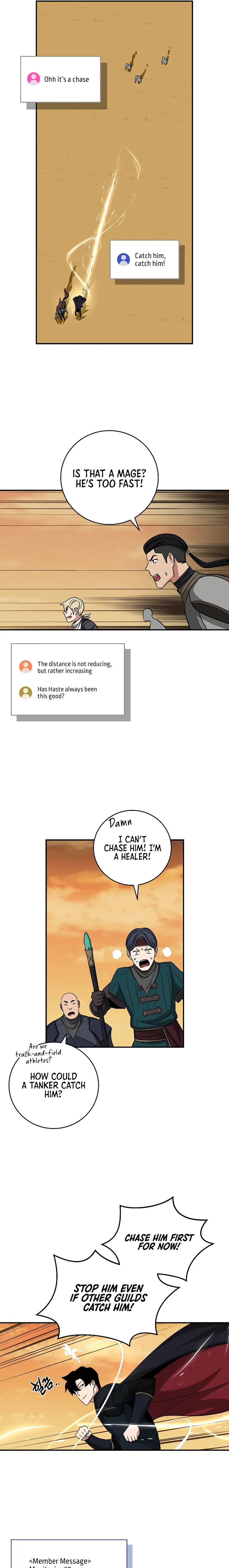 Page 15 of Chapter 50