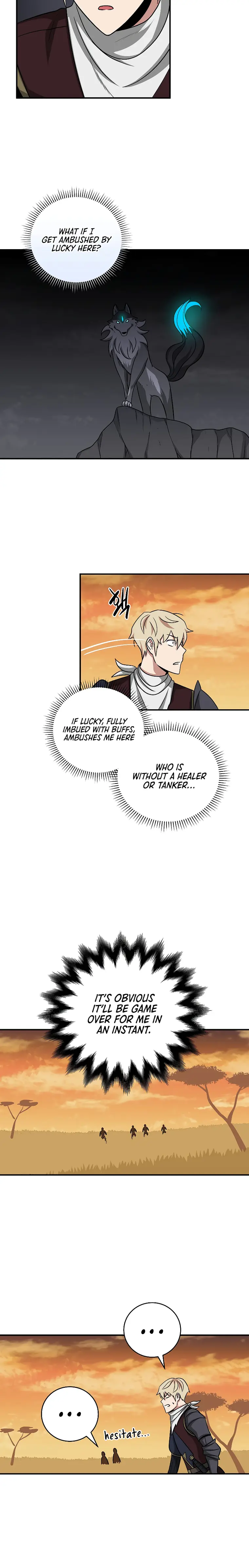 Page 18 of Chapter 50