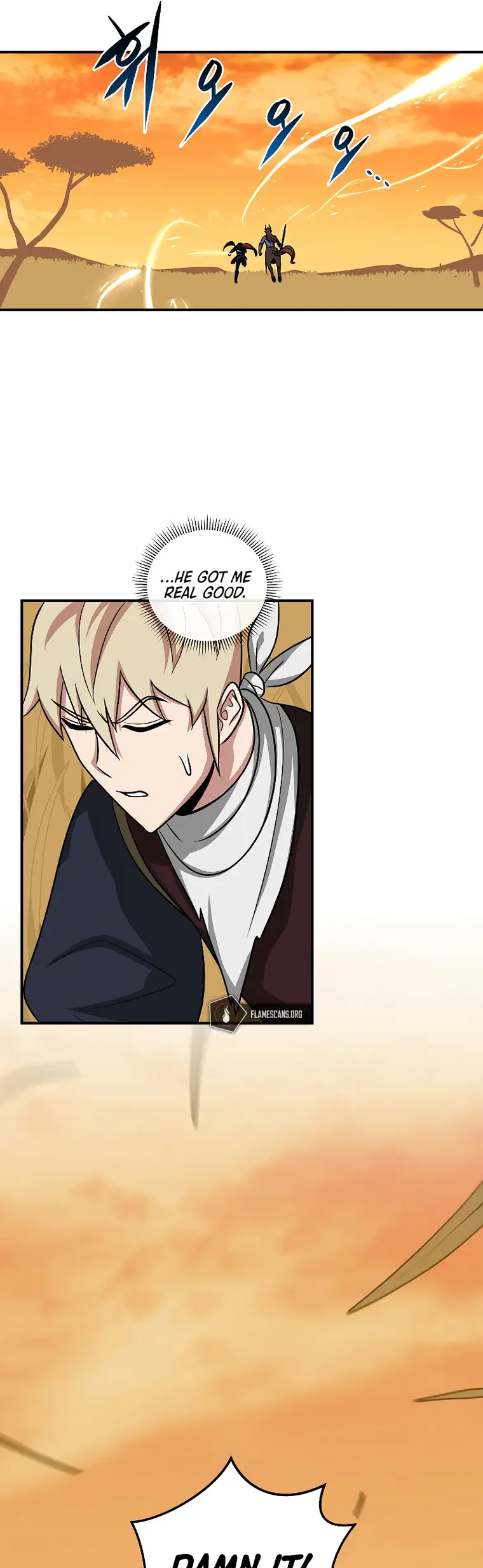 Page 19 of Chapter 50