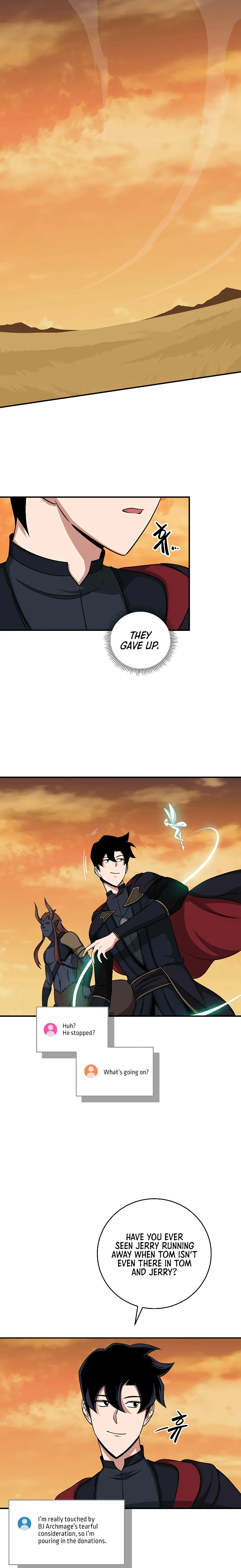 Page 1 of Chapter 51